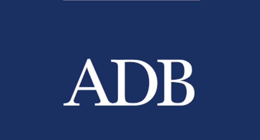 Sri Lanka Shows Signs of Recovery but Must Maintain Reform Momentum, says ADB - Vimarsana News